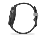Garmin vivoactive 5 czarny - 1182289 - zdjęcie 5